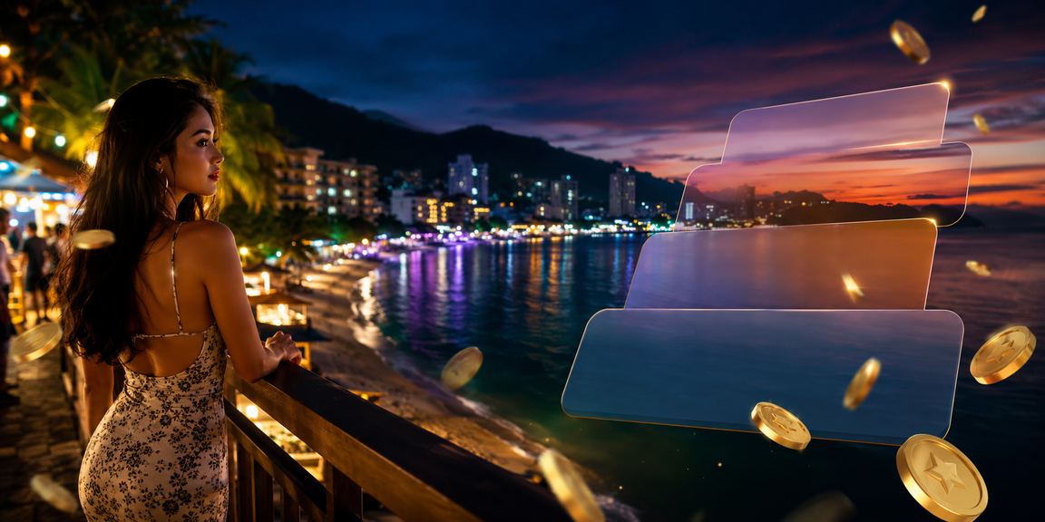 Using the oppatoto app for Sports Betting in Penang