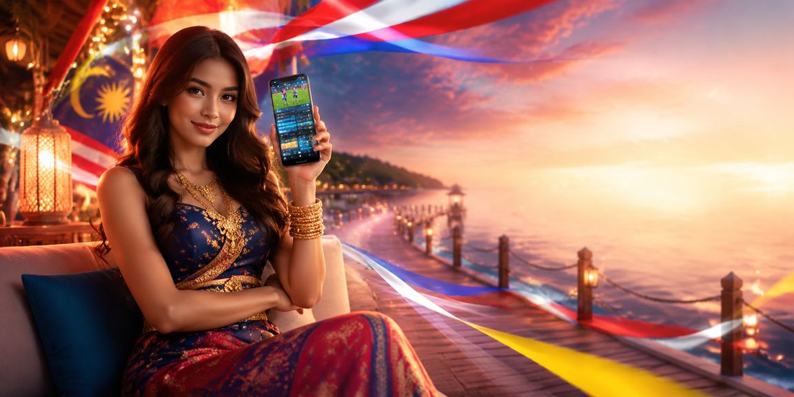 oppatoto Sports Betting account login in Malaysia