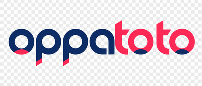 oppatoto